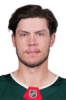 Profile photo of Jesper Wallstedt