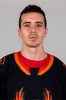 Profile photo of Luke Stevens