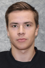 Profile photo of Yegor Sharangovich