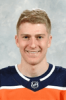 Profile photo of Alexandre Ranger