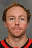 Profile photo of Ryan Smith