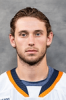 Profile photo of Lleyton Roed