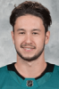 Profile photo of Francis Perron