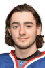 Profile photo of Liam Kirk