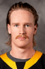 Profile photo of Jusso Riikola