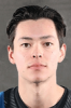 Profile photo of Bryan Yoon