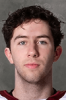 Profile photo of Eamon Powell