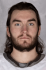 Profile photo of Ivan Morozov