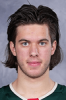 Profile photo of Stevie Leskovar