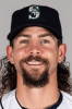 Profile photo of Taylor Guilbeau