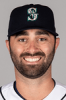 Profile photo of Matt Magill