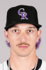 Profile photo of Zac Veen