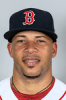 Profile photo of Hansel Robles