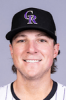 Profile photo of Ryan Rolison
