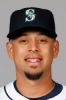 Profile photo of Leo Rivas