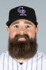 Profile photo of Daniel Johnson