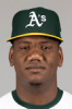 Profile photo of Elvis Alvarado