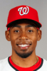 Profile photo of Darren Baker
