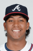 Profile photo of Didier Fuentes