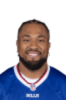 Profile photo of Austin Johnson