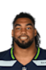 Profile photo of Leonard Williams