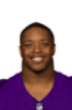 Profile photo of C.J. Ham
