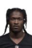Profile photo of Ray-Ray McCloud