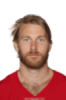 Profile photo of Mitch Wishnowsky