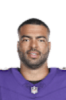 Profile photo of Kyle Van Noy