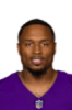 Profile photo of Isaiah Rodgers