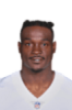 Profile photo of Donovan Wilson