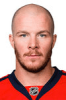 Profile photo of Zach Sill
