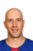 Profile photo of Nick Bonino