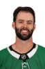 Profile photo of Colin Blackwell