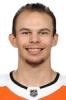 Profile photo of Carsen Twarynski