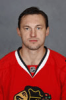 Profile photo of Andrei Zyuzin