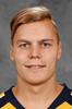 Profile photo of Joonas Rask