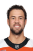 Profile photo of Ryan Poehling