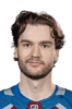 Profile photo of Jonathan Drouin