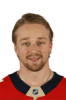 Profile photo of Rasmus Asplund