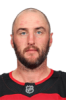 Profile photo of Stefan Noesen