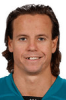 Profile photo of John McCarthy