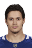 Profile photo of Kirill Kudryavtsev
