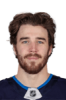 Profile photo of Dylan Coghlan