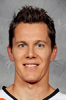 Profile photo of Rob Zepp