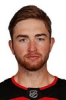 Profile photo of Blake Speers