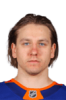 Profile photo of Max Shabanov