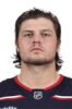 Profile photo of Trey Fix-Wolansky