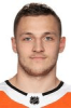 Profile photo of Maksim Sushko