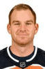 Profile photo of Brad Malone
